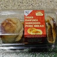 White Story Central Bangna