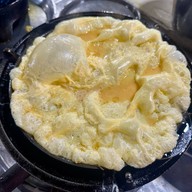 ตลาดหน้าองค์การโทรศัพท์