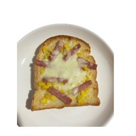 จงปัง - ปังโทสต์