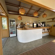 บรรยากาศ ร้านปลีกวิเวก คาเฟ่ (หัวหิน) -