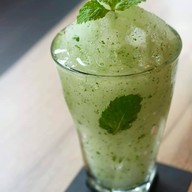 The Coffee Club Mode Sathorn Hotel