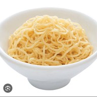 กุ้งถังหาดใหญ่ ฮาลาล ปัตตานี