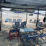 บ่อทองหลางซีฟู๊ด