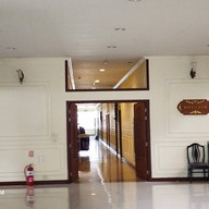 โกลเด้นดราก้อนรีสอร์ท