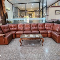 โกลเด้นดราก้อนรีสอร์ท