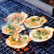 กุ้งถังหาดใหญ่ ฮาลาล ปัตตานี