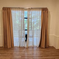 โกลเด้นดราก้อนรีสอร์ท