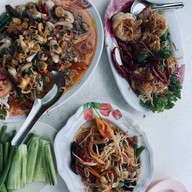 บ่อทองหลางซีฟู๊ด