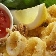 กุ้งถังหาดใหญ่ ฮาลาล ปัตตานี