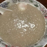 โจ๊กหมูทอง ประชาอุทิศ19