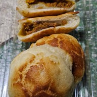 White Story Central Bangna