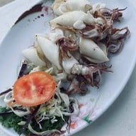 บ่อทองหลางซีฟู๊ด