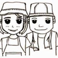 2อ. หมูปิ้ง/ไส้กรอกอีสาน