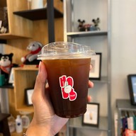 เมนูของร้าน Hobb (home of breuuboy) Hobb (home of breuuboy)