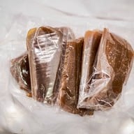 ขนมไทยบ้านทอม ราชบุรี The Glass Market The Glass Market Bangna