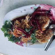 บ่อทองหลางซีฟู๊ด