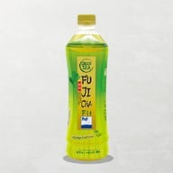 เมนูของร้าน Fuji Japanese Restaurant เซ็นทรัลพลาซา พิษณุโลก