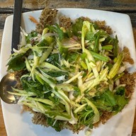 ครัวคุณแมว ซีฟู้ด