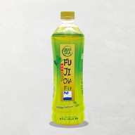 เมนูของร้าน Fuji Japanese Restaurant ปตท. สายไหม