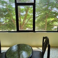 โกลเด้นดราก้อนรีสอร์ท