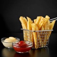 กุ้งถังหาดใหญ่ ฮาลาล ปัตตานี