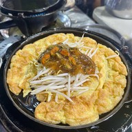 ตลาดหน้าองค์การโทรศัพท์