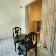 โกลเด้นดราก้อนรีสอร์ท