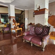 โกลเด้นดราก้อนรีสอร์ท