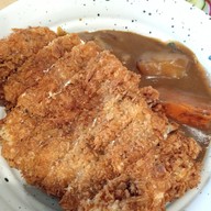 Taipan House