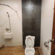 โกลเด้นดราก้อนรีสอร์ท