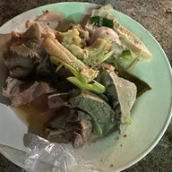 ดวงใจ ลาบยโส