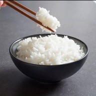 กุ้งถังหาดใหญ่ ฮาลาล ปัตตานี