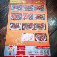 ก๋วยเตี๋ยวเป็ดนายโก้