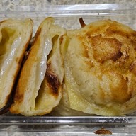 White Story Central Bangna