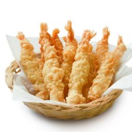 กุ้งถังหาดใหญ่ ฮาลาล ปัตตานี