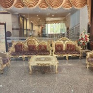 โกลเด้นดราก้อนรีสอร์ท