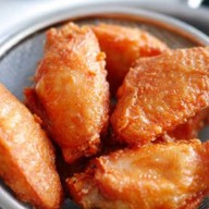 กุ้งถังหาดใหญ่ ฮาลาล ปัตตานี