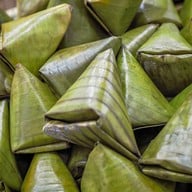 ขนมไทยบ้านทอม ราชบุรี The Glass Market The Glass Market Bangna