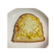 จงปัง - ปังโทสต์