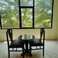 โกลเด้นดราก้อนรีสอร์ท