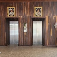 โกลเด้นดราก้อนรีสอร์ท