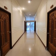 โกลเด้นดราก้อนรีสอร์ท