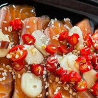 ดูปองดองยำ ร้อยเอ็ด