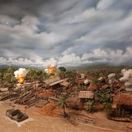 พิพิธภัณฑ์บ้านฝิ่น