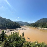 จุดชมวิวสาละวิน 2