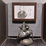 พิพิธภัณฑ์บ้านฝิ่น