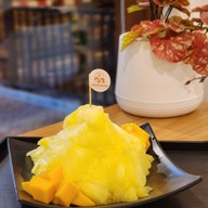 เติมคำหวาน