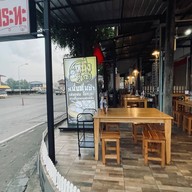 หนึ่ง ติ่มซำ ชุมพร