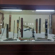 พิพิธภัณฑ์บ้านฝิ่น