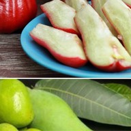 คะนิ้งEatter หมู่บ้านกลางเมืองวัดพระขวาง